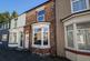 Cameron Street, Stockton-on-Tees TS20