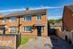 Glebe Road, Campsall, Doncaster