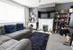 Glebe Road, Campsall, Doncaster photo 2