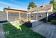 Glebe Road, Campsall, Doncaster photo 4