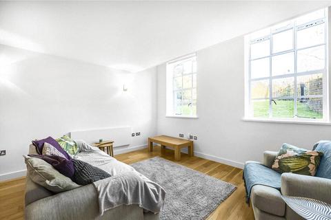 undefined, Hardwick Street, London, EC1R