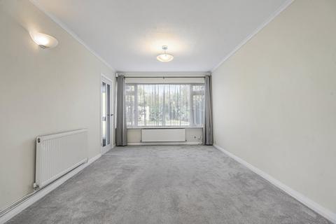 3 bedroom semi-detached house for sale, Russell Drive, Stanwell, Staines-upon-Thames, TW19