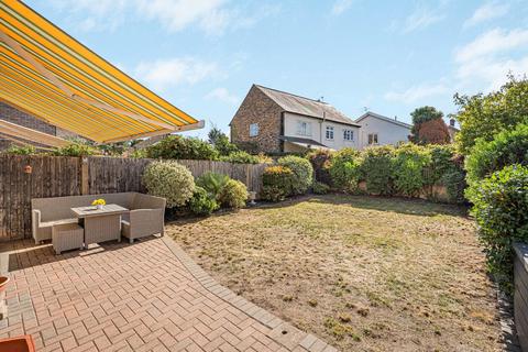 3 bedroom semi-detached house for sale, Russell Drive, Stanwell, Staines-upon-Thames, TW19