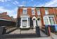 Suffolk Street, Beverley Road, Hull
