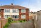 Hayes Road, Gloucestershire GL52