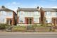 Harwich Road, Colchester CO4
