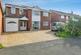 Swinton Lane, Worcester