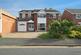 Swinton Lane, Worcester photo 2