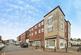 Beechwood Road, Nuneaton