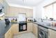 Beechwood Road, Nuneaton photo 2