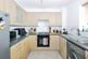 Beechwood Road, Nuneaton photo 3