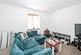Beechwood Road, Nuneaton photo 5