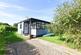 Humberston Fitties, Grimsby DN36