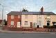 Stourbridge Road, Bromsgrove, Worcestershire, B61