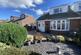 Budworth Avenue, Seaton Sluice