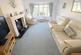 Budworth Avenue, Seaton Sluice photo 5
