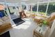 Budworth Avenue, Seaton Sluice photo 2