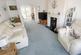 Budworth Avenue, Seaton Sluice photo 3