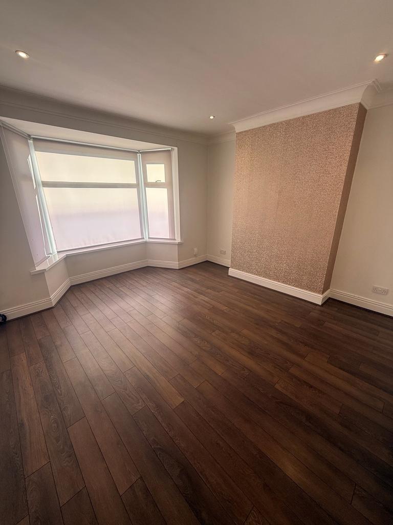 House in Newcastle upon Tyne - View 3