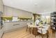 Plot 59, Ash House at Latimer at Twickenham Square, Egerton Road TW2 photo 5