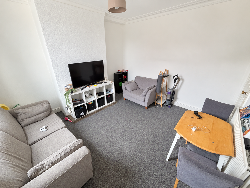 House in Leeds - View 3