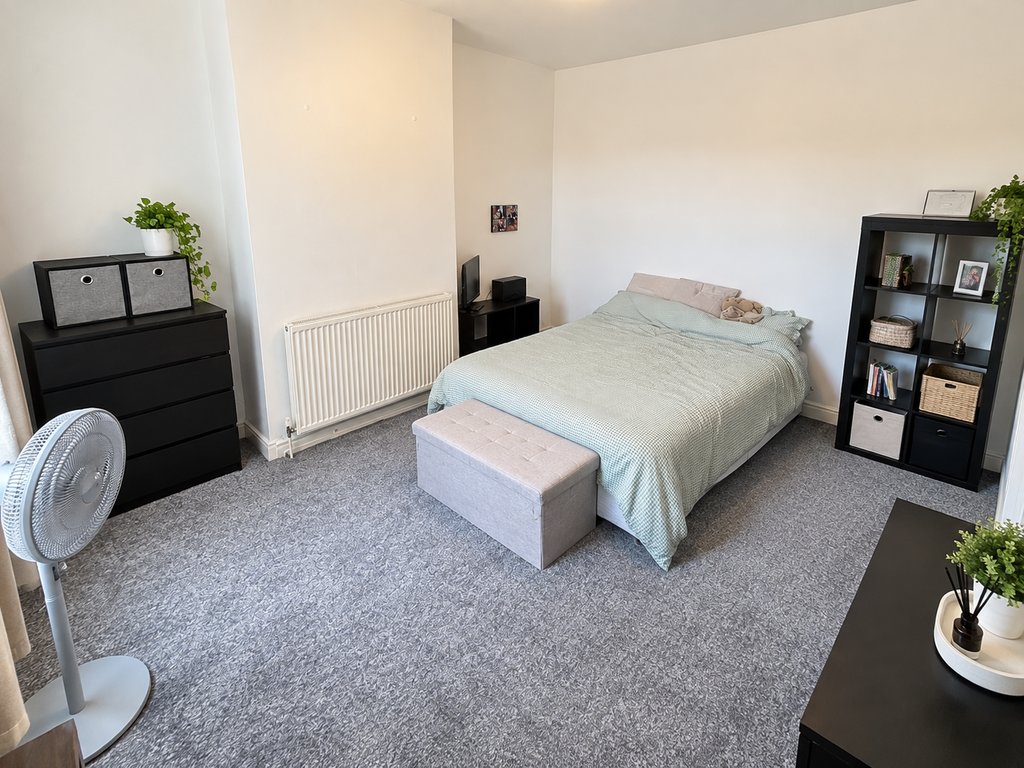 House in Leeds - View 5