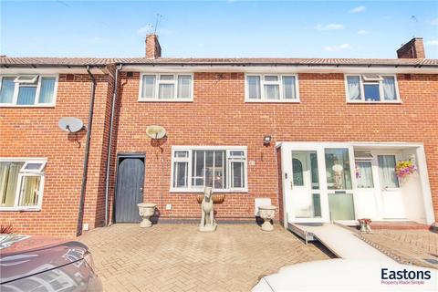 3 bedroom terraced house for sale, Preston Lane, Surrey KT20