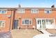 Preston Lane, Surrey KT20