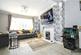 Preston Lane, Surrey KT20 photo 2