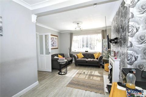 3 bedroom terraced house for sale, Preston Lane, Surrey KT20