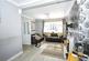 Preston Lane, Surrey KT20 photo 3