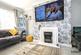 Preston Lane, Surrey KT20 photo 4