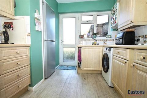 3 bedroom terraced house for sale, Preston Lane, Surrey KT20