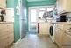 Preston Lane, Surrey KT20 photo 5