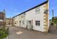 Victoria Yard, West Street, Oundle, Peterborough, Northamptonshire, PE8