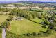 Garway Hill, Hereford photo 2