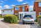 Winchilsea Crescent, West Molesey KT8