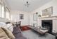 Richmond Road, Twickenham photo 4
