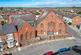 Lowson Street, Darlington photo 2