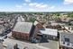 Lowson Street, Darlington photo 3