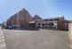 Lowson Street, Darlington photo 4