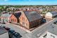 Lowson Street, Darlington