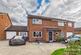Nickleby Road, Newlands Spring, Chelmsford, CM1 4UF