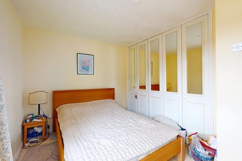 3 bedroom maisonette for sale, Milton Place, Gravesend