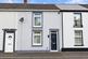 Goppa Road, Pontarddulais, Swansea