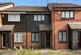 Eamont Close, Ruislip HA4