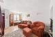 Eamont Close, Ruislip HA4 photo 2