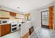 Eamont Close, Ruislip HA4 photo 3