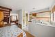 Eamont Close, Ruislip HA4 photo 4