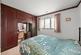 Eamont Close, Ruislip HA4 photo 5